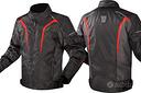 giacca-ls2-sepang-man