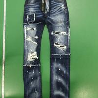 Jeans Dsquared2