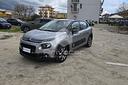 citroen-c3-puretech-83-s-s-shine