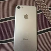 Iphone e android