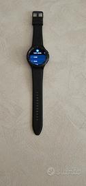 Samsung Galaxy Watch 4 Classic 46mm Bluetooth+Cint