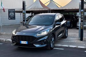 Ford Kuga 1.5 Diesel 120cv ST-Line - 2022