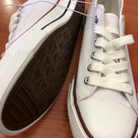 Scarpe per bambina e ragazza ( n” 38 )