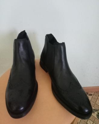 Scarpe uomo