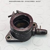 COLLETTORE ASPIRAZIONE YAMAHA XT 600 E 1996 2003 X