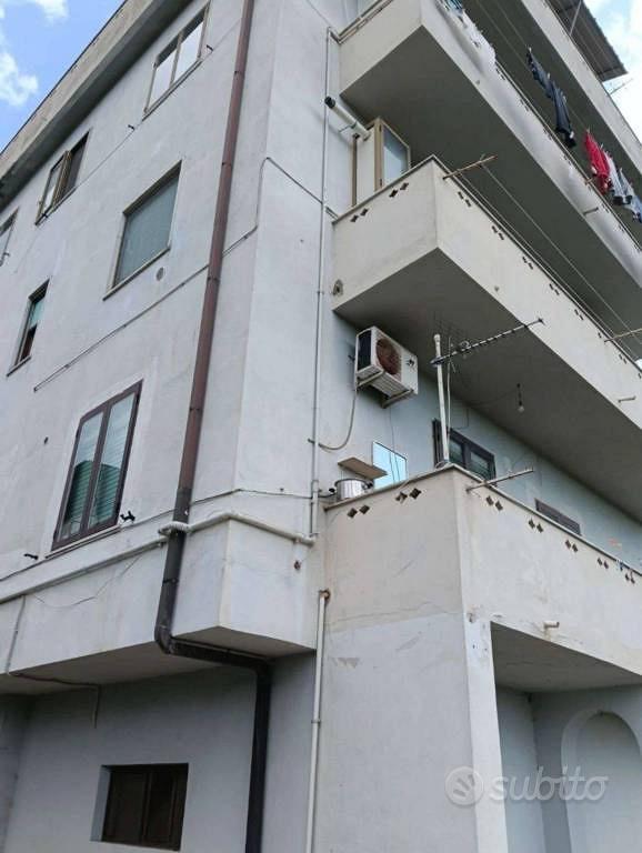 Appartamento – Castrovillari, Cosenza - Vista 2