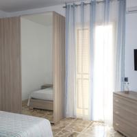Casa al mare di Lazzaro Prov Reggio Calabria
