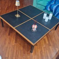 tavolino da salotto Cassina