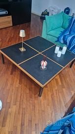 tavolino da salotto Cassina