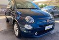 FIAT 500 1.0 Hybrid DIVERSI COLORI