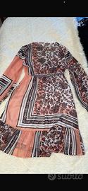 Vestito vintage