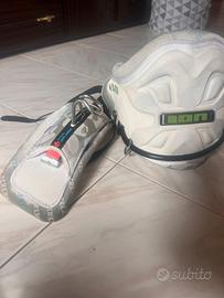 Kitesurf  ION Trapezio Donna