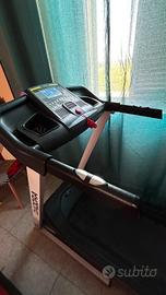 Tapis roulant diadore
