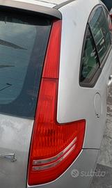 Fanale posteriore dx citroen c4 anno 2007