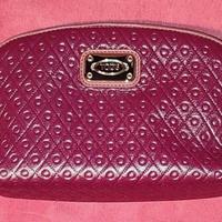 TOD'S Pochette mai usata. Nuovissima!