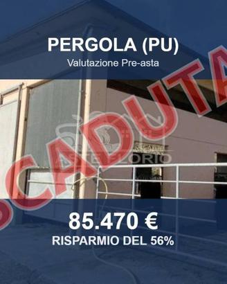 Immobile in asta di 327 m² con più di 5 locali a P