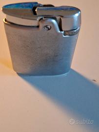 Accendino Vintage Ronson Varaflame