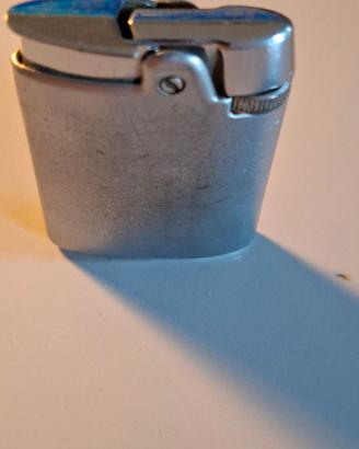 Accendino Vintage Ronson Varaflame