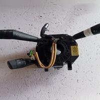 DEVIOLUCI FIAT Grande Punto 1Â° Serie 199A3000 (05