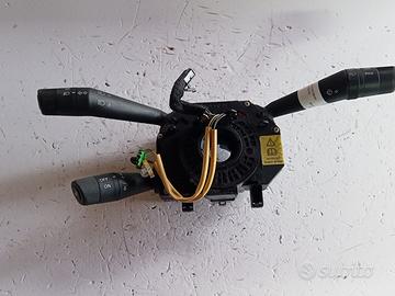 DEVIOLUCI FIAT Grande Punto 1Â° Serie 199A3000 (05