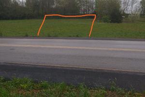 Terreno in appiano gentile