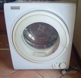 Asciugatrice Klarstein CompactDry 