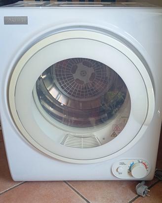 Asciugatrice Klarstein CompactDry 