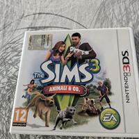 The Sims 3 Pets 