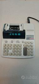 Calcolatrice Texas Instrument TI-0697F