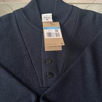 NIKE MAGLIONE CON ETICHETTA