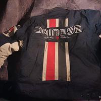 Giacca Dainese 