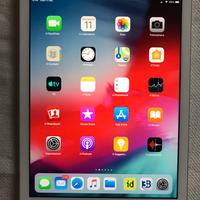 iPad Air A1475 16Gb