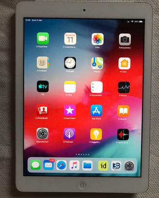 iPad Air A1475 16Gb