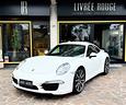 porsche-911-3-8-carrera-s-coupe