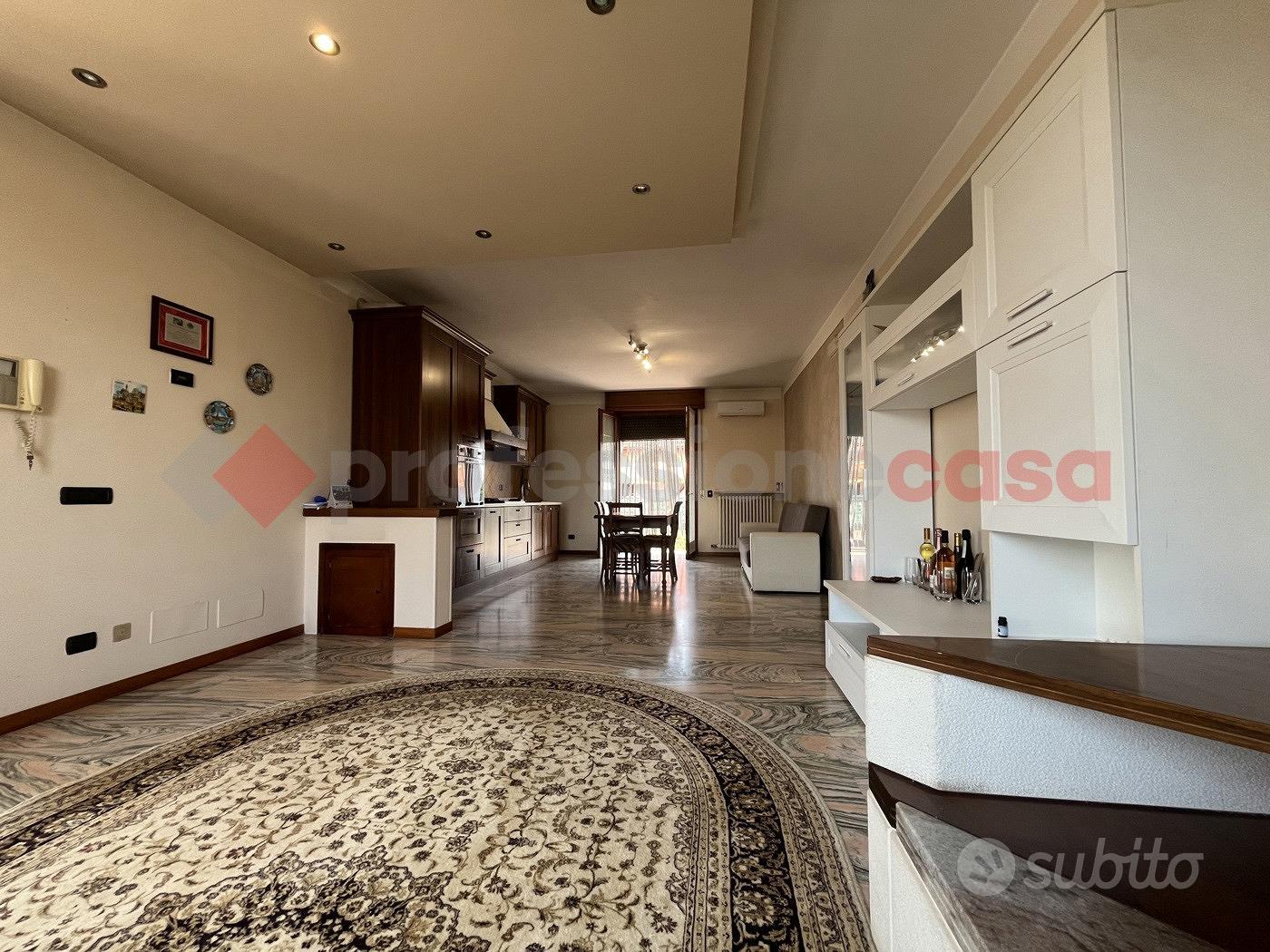 Appartamento – Isola della Scala, Cabassa - Vista 2
