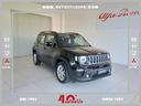 jeep-renegade-1-5-turbo-t4-mhev-limited-auto