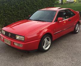 VOLKSWAGEN Corrado - 1990