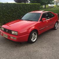 VOLKSWAGEN Corrado - 1990