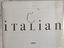 Immagine 3