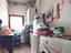 Immagine 21