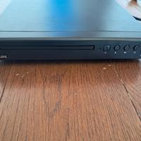 lettore DVD non funzionante  prezzo trattabile