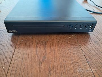 lettore DVD non funzionante  prezzo trattabile