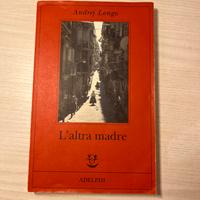 L'altra madre