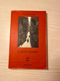 L'altra madre