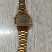 Orologio casio