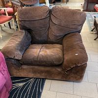Poltrona Bonheur