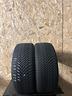 2-gomme-225-40-19-continental-4-stagioni