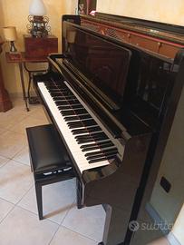 Pianoforte