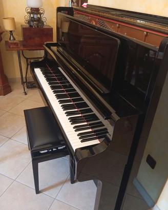 Pianoforte