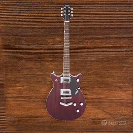 Gretsch G5222 Electromatic